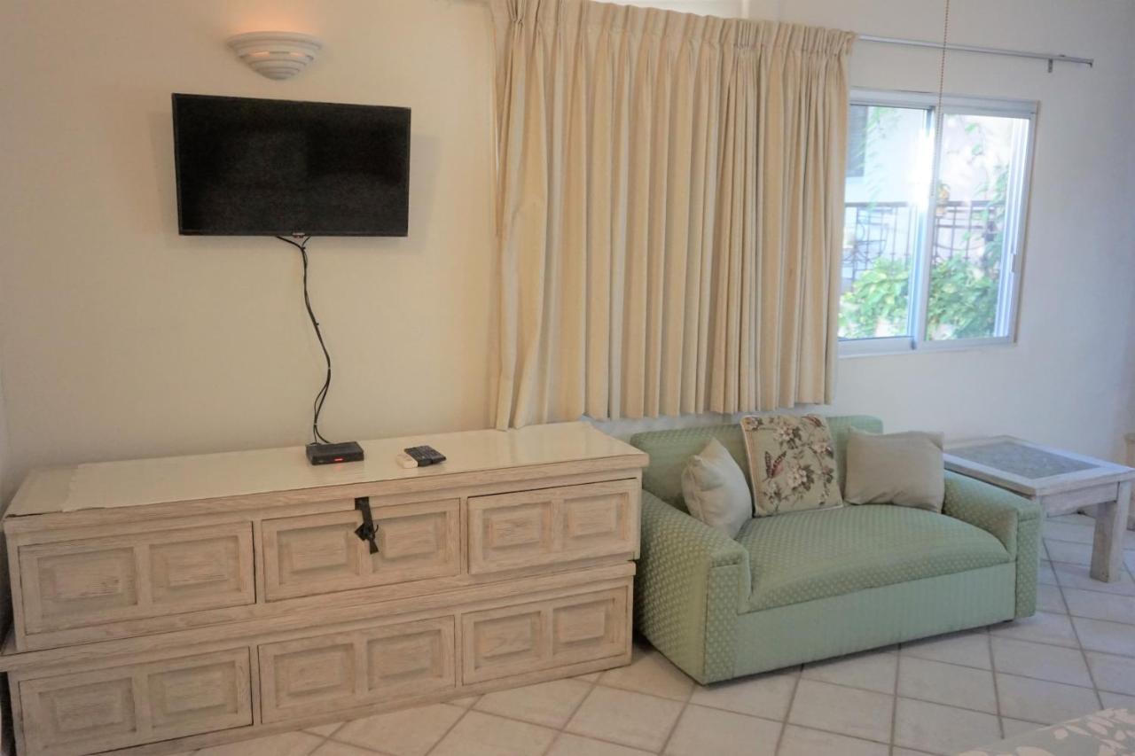 Hotel Boutique Suites Puerto 坎昆 外观 照片