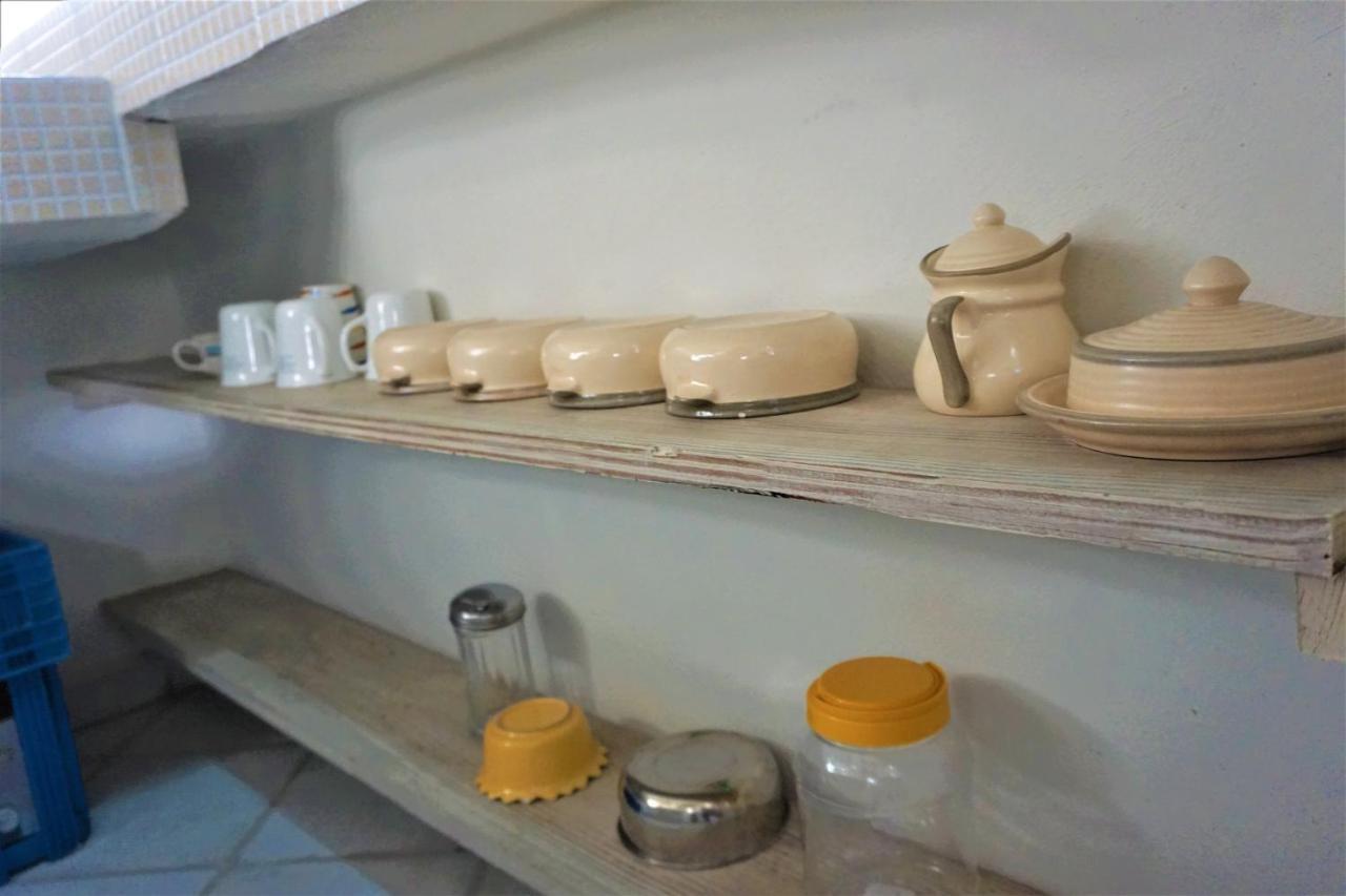 Hotel Boutique Suites Puerto 坎昆 外观 照片