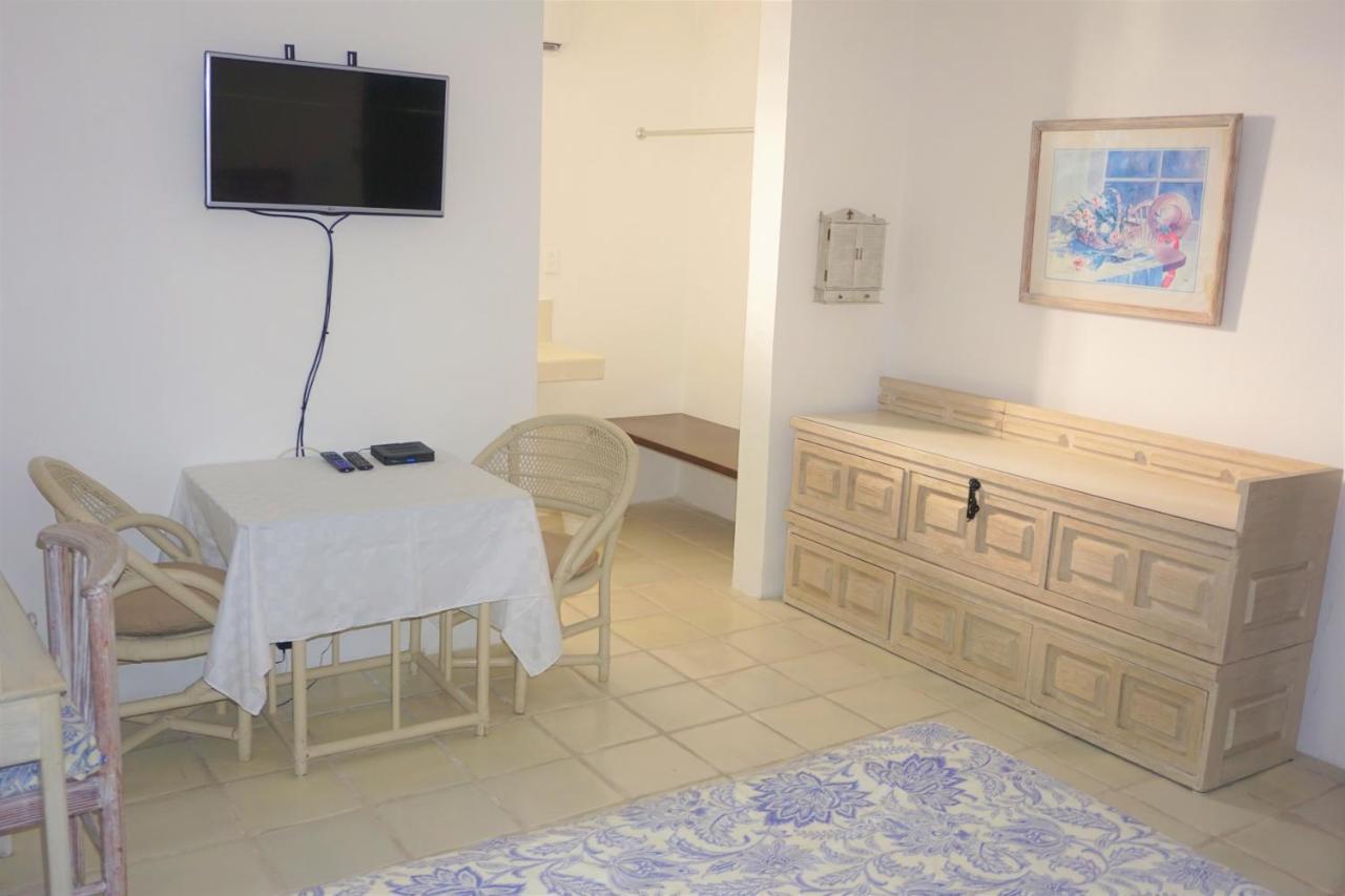 Hotel Boutique Suites Puerto 坎昆 外观 照片
